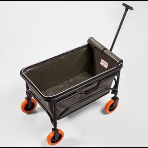 Hunter x Target Waterproof Wagon